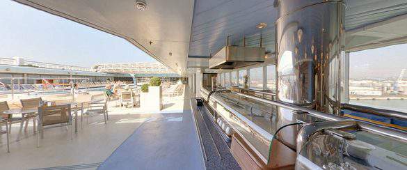 P&O Cruises Arcadia Interior Neptune Grill.jpg